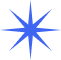 shape