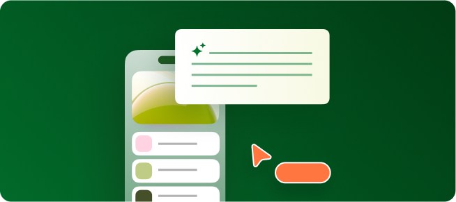 Mobile app & website maintenance