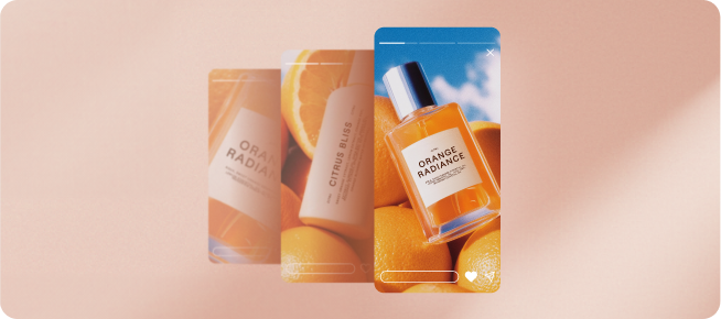 Social media marketing 1