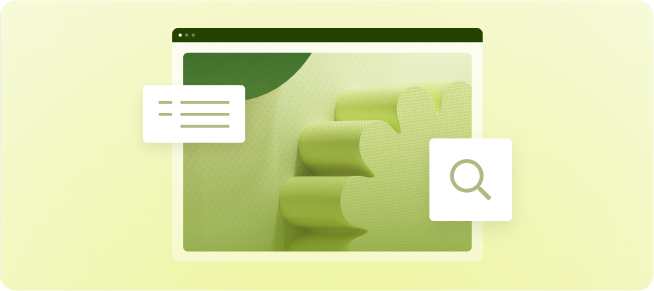 Software & website development