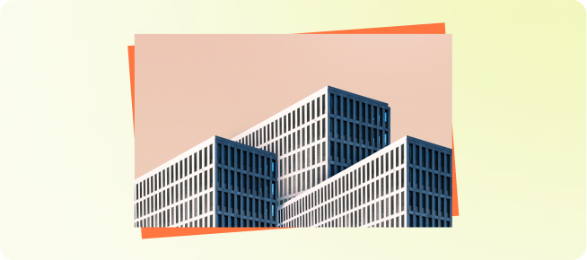 assets 1269a57212df4631b866219ba2013fa8 52c8b3f8312e4c5ab5af5b182f76491f